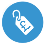 martial arts trial offer