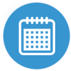 schedule martial arts class